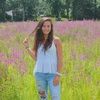sydney_gorman
